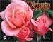 Book Roses