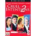 Cruel Intentions 2 - Manchester Prep [DVD]