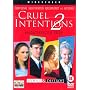 Cruel Intentions 2 - Manchester Prep [DVD]
