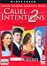Cruel Intentions 2 - Manchester Prep [DVD]