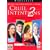 Cruel Intentions 2 - Manchester Prep [DVD]