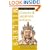 Chinese & Japanese Antiques Buyer's Guide (Miller's Buyer's Guide)