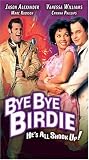 Bye Bye Birdie [VHS]