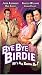 Bye Bye Birdie