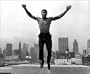 Muhammad Ali