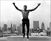 Books : Muhammad Ali