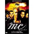 The MC - Why We Do It