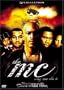 The MC - Why We Do It