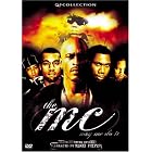 The MC - Why We Do It by 50 Cent, Common, Ghostface Killah, Talib Kweli, and Method Man