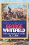 Select Sermons of George Whitefield