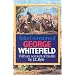 Select Sermons of George Whitefield
