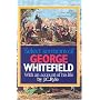 Select Sermons of George Whitefield