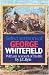 Select Sermons of George Whitefield
