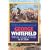 Select Sermons of George Whitefield