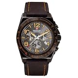 Swiss Military Mens Air Commander Watch by Swiss Military