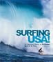 Surfing USA!: An Illustrated History of the Coolest Sport of All Time