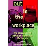 Out In The Workplace