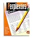 Toys : Mindware - Perplexors Level D
