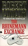 The Rhinemann exchange