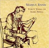 Forty Years of Irish Piping