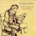 Forty Years of Irish Piping