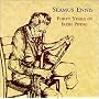 Forty Years of Irish Piping