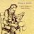 Forty Years of Irish Piping