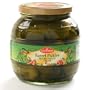 Barrel Pickles (2.2 pound)