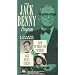 Jack Benny Program Volume 4: On Trial For Murder/Jack Plays Tarzan (TV show) [VHS]
