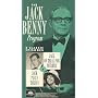 Jack Benny Program Volume 4: On Trial For Murder/Jack Plays Tarzan (TV show)