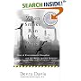 When Smoke Ran Like Water: Tales Of Environmental Deception And The Battle Against Pollution