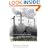 When Smoke Ran Like Water: Tales Of Environmental Deception And The Battle Against Pollution