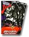 Great American Drive In: Mad Scientists [VHS] [Import]