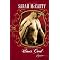 Best & Hottest Romantic Erotica