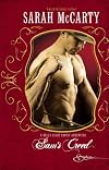 Sam's Creed (Hell's Eight Erotic Adventures)