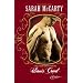 Sam's Creed (Hell's Eight Erotic Adventures)