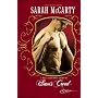 Sam's Creed (Hell's Eight)
