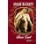 Sam's Creed (Hell's Eight Erotic Adventures)