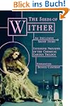 The Seeds of Wither: EBook Sampler wi...