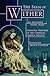 The Seeds of Wither