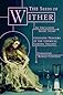 The Seeds of Wither