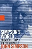 Simpson's World: Dispatches from the Front Lines