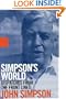 Simpson's World: Dispatches from the Front Lines