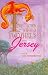 Books : The Wizard, the Witch, and Two Girls from Jersey