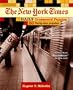 New York Times Daily Crossword Puzzles, Volume 38 (The New York Times)