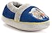 Paw Patrol Boy's Slippers