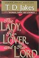 The Lady, Her Lover, and Her Lord