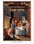 The City (Life in the Middle Ages)