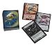 Search : Duel Masters Stop-a-Tron of Invincible Wrath 