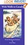 With Wolfe in Canada: Or the Winning of a Continent (Works of G. A. Henty)